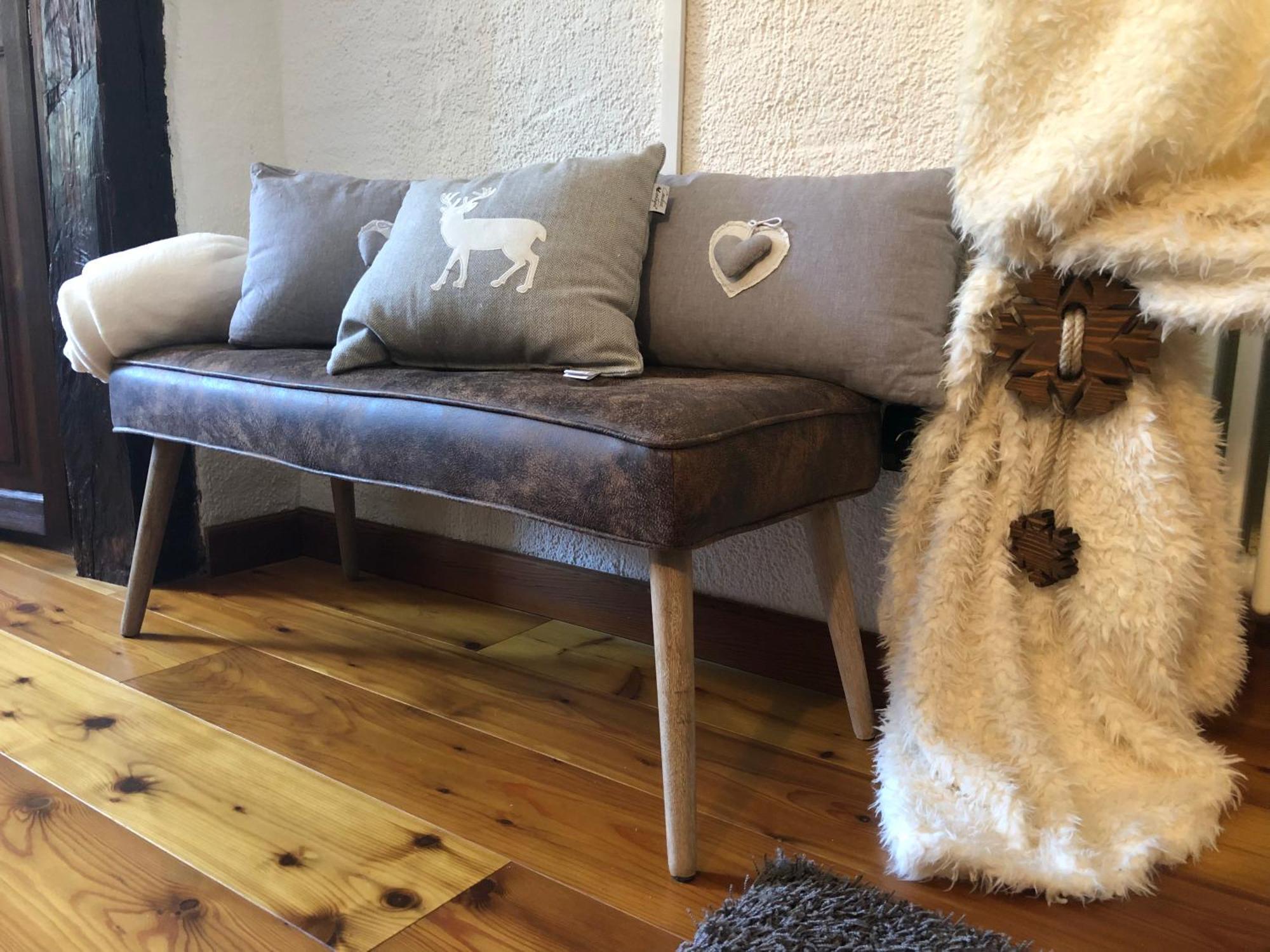 La Chambre Des Reves Αόστα Εξωτερικό φωτογραφία